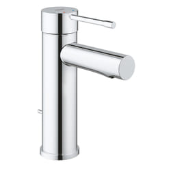 GROHE Essence Chrome