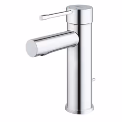 GROHE Essence Chrome