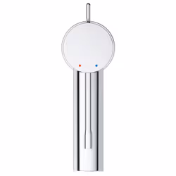GROHE Essence Chrome - Vue supplémentaire 4