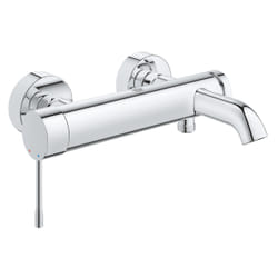 GROHE Essence Chrome