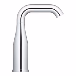 GROHE Essence Chrome