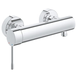 GROHE Essence Chrome
