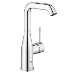 GROHE Essence Chrome