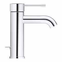 GROHE Essence Chrome - Vue supplémentaire 2