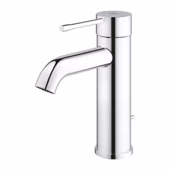 GROHE Essence Chrome - Vue supplémentaire 3