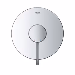 GROHE Essence Chrome - Vue supplémentaire 2