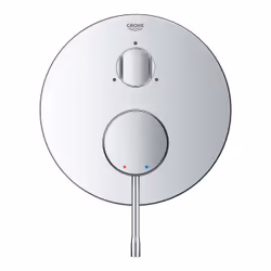 GROHE Essence Chrome