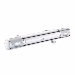 GROHE Grohtherm 1000 Performance, Chrome
