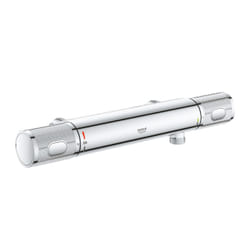 GROHE Grohtherm 1000 Performance Chrome