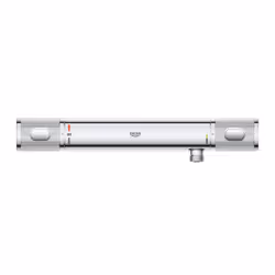 GROHE Grohtherm 1000 Performance Chrome