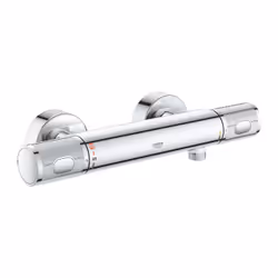 GROHE Grohtherm 1000 Performance, Chrome