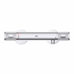 GROHE Grohtherm 1000 Performance Chrome