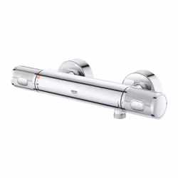 GROHE Grohtherm 1000 Performance Chrome