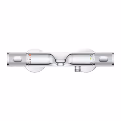 GROHE Grohtherm 1000 Performance Chrome