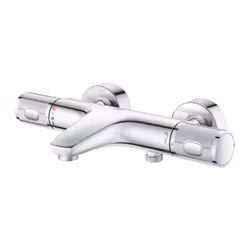 GROHE Grohtherm 1000 Performance Chrome