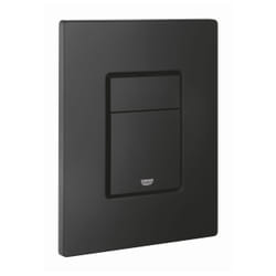 GROHE Even Noir