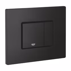 GROHE Even Noir