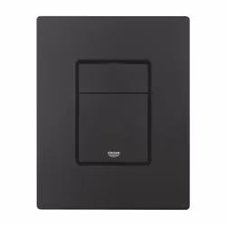 GROHE Even Noir - Vue supplémentaire 4