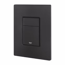GROHE Even Noir - Vue supplémentaire 5