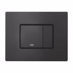 GROHE Even Noir - Vue supplémentaire 6