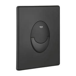 GROHE Start Noir