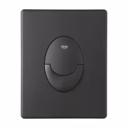 GROHE Start Noir - Vue supplémentaire 4
