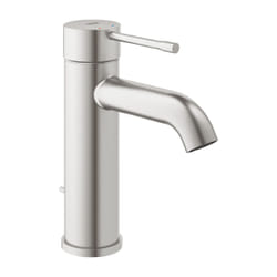 GROHE Essence Acier