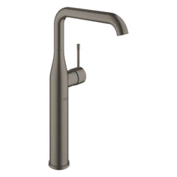 GROHE Essence Graphite