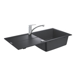 GROHE Via