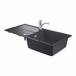 GROHE Via