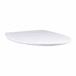 GROHE Bau Ceramic, Blanc, 1 pièce(s)