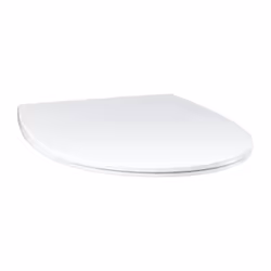 GROHE Bau Ceramic Blanc