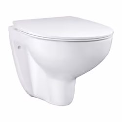 GROHE Bau Ceramic