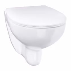 GROHE Bau Ceramic toilette