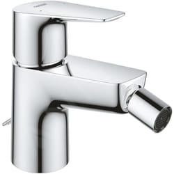 Grohe - BauEdge - Mitigeur de bidet, chrome 23332001
