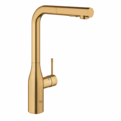 GROHE Essence, Or