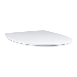 GROHE Bau Ceramic Blanc