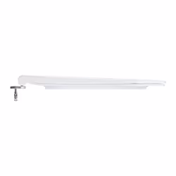 GROHE Bau Ceramic Blanc