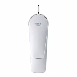 GROHE Start Edge Chrome - Vue supplémentaire 4