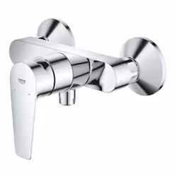 GROHE Start Edge Chrome - Vue supplémentaire 4