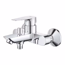 GROHE Start Edge Chrome - Vue supplémentaire 4
