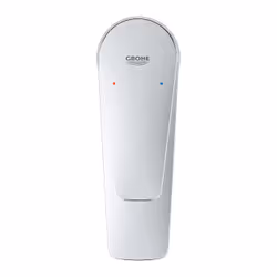 GROHE Start Edge Chrome - Vue supplémentaire 4