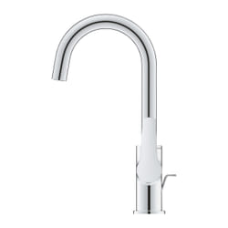 GROHE 24203002 mélangeur de douche Chrome