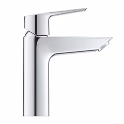GROHE 24204002 mélangeur de douche Chrome