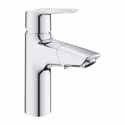GROHE 24205003