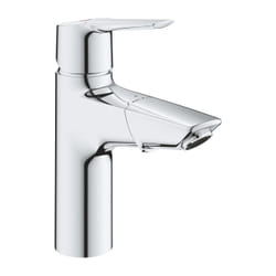 GROHE 24205003 mélangeur de douche Chrome