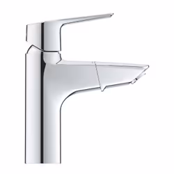 GROHE 24205003 mélangeur de douche Chrome