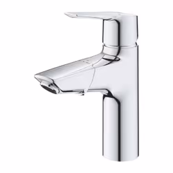 GROHE 24205003 mélangeur de douche Chrome