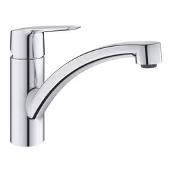 GROHE Start