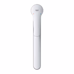 GROHE Start Chrome - Vue supplémentaire 4
